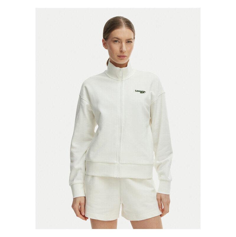 Mikina Lacoste 68405255