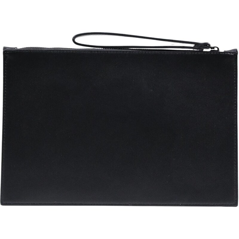 County Of Milan športová taška 68405199