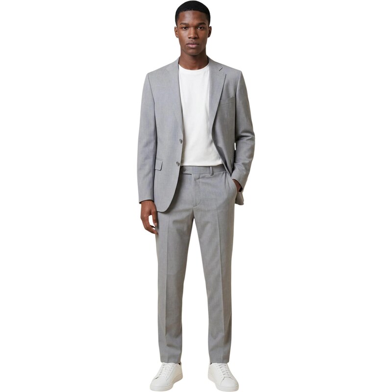 Pánske sako Yos Abito 68405216