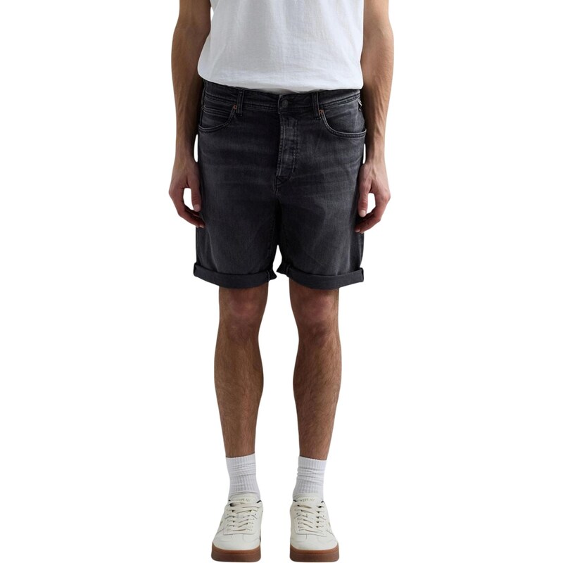 Pánske bermudy Replay 68405227