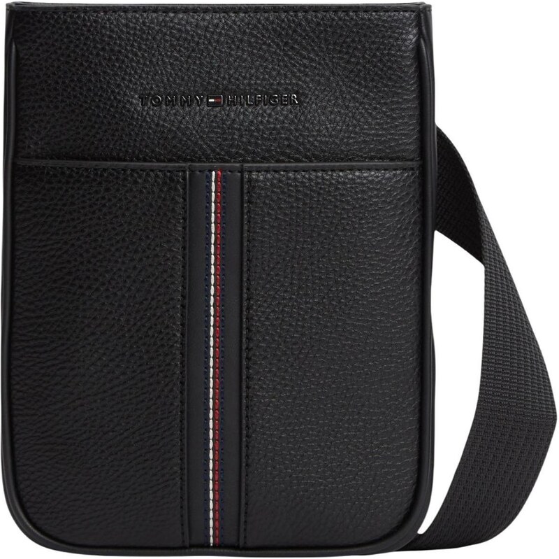 Tommy Hilfiger pánska taška 68405251