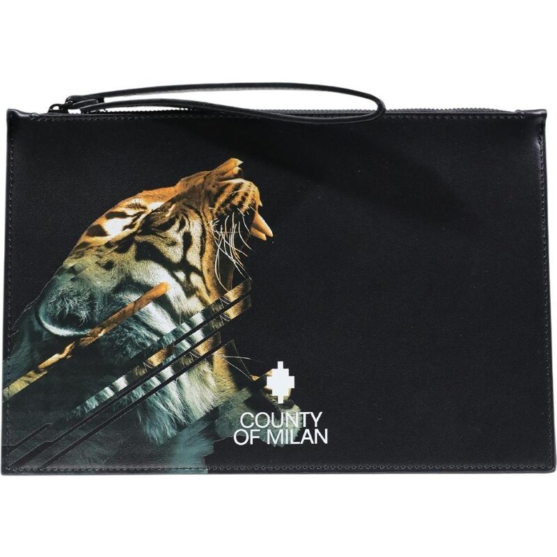 County Of Milan pánska taška cez rameno 68405248