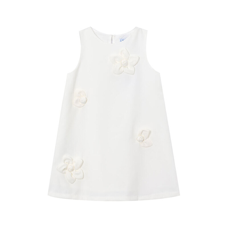 Elegantné šaty Mayoral 68407704