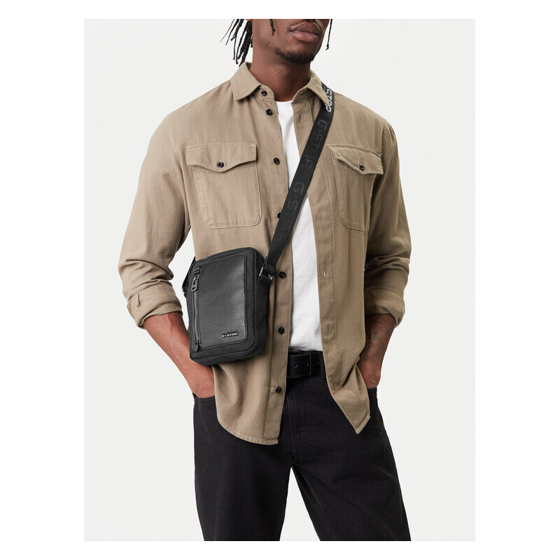 Ľadvinka G-Star Raw 67257877