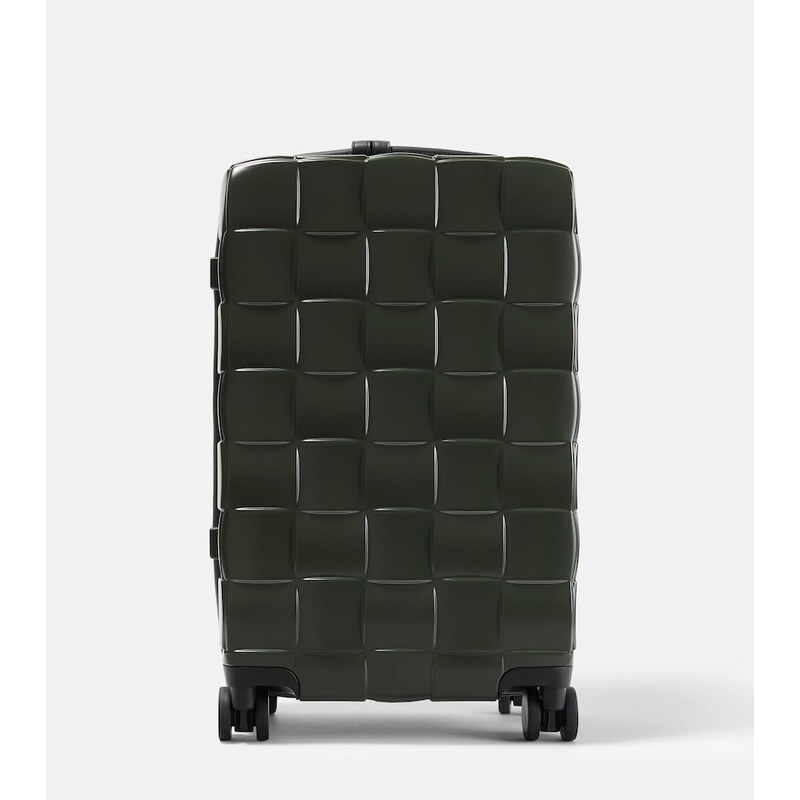 Bottega Veneta Odyssey carry-on suitcase 68465327