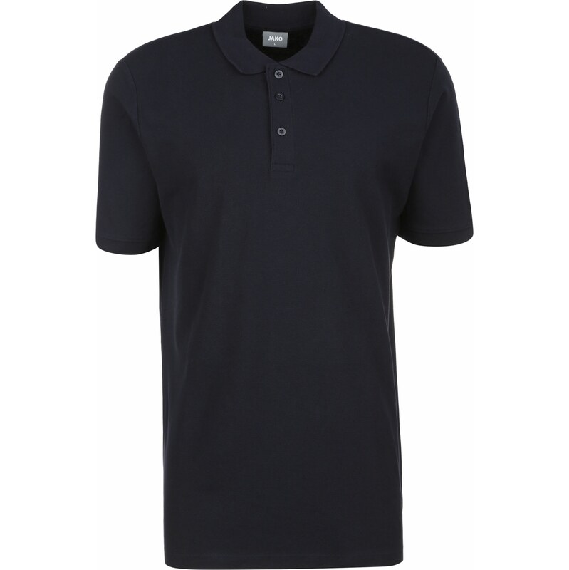 JAKO Funkčné tričko tmavomodrá 68414240