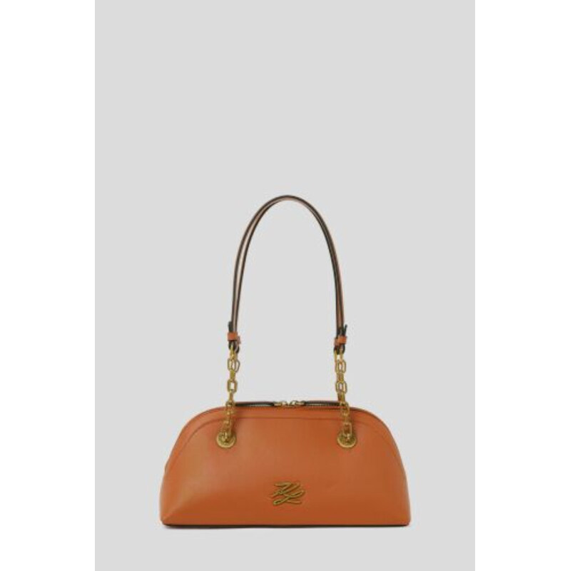 KABELKA KARL LAGERFELD K/AUTOGRAPH SM BOWLING SHB 68411334