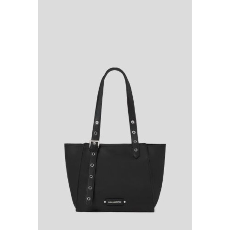 KABELKA KARL LAGERFELD K/EYELETS MD TOTE 68411339