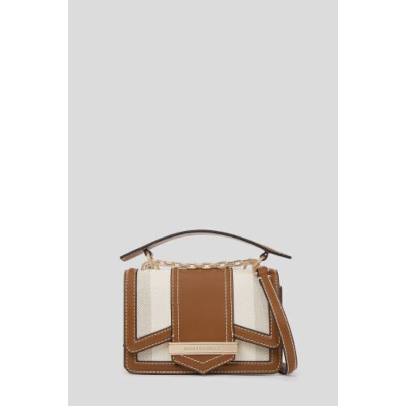 KABELKA KARL LAGERFELD K/NOVA SM CB HERR CANVAS 68411352