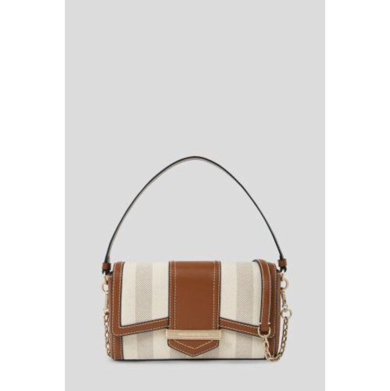 KABELKA KARL LAGERFELD K/NOVA MD CB HERR CANVAS 68411353