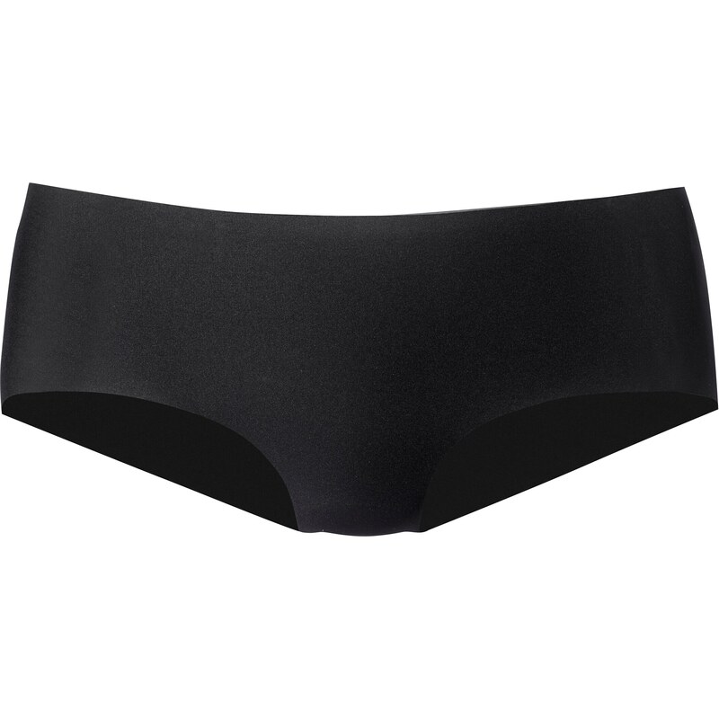 LASCANA Nohavičky čierna 68414471