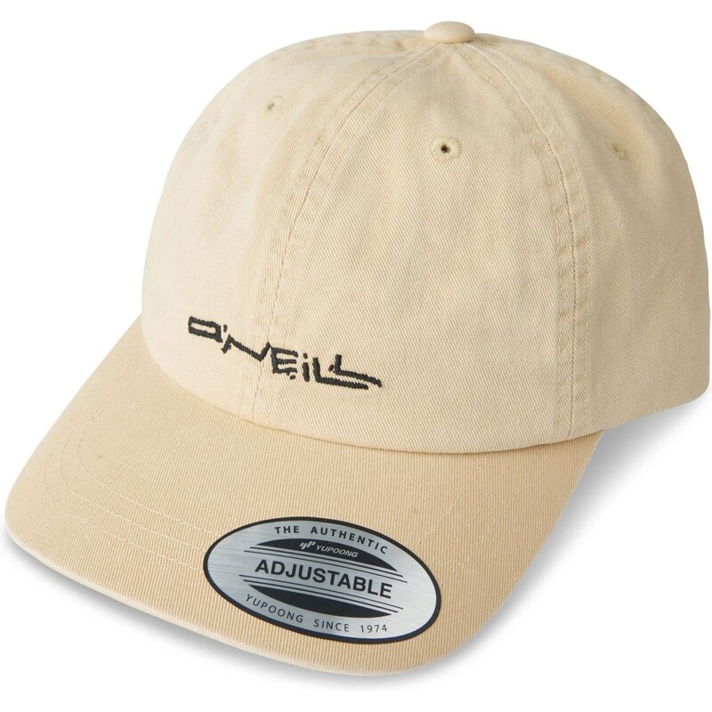 ONEILL Čiapka nebielená 68414548