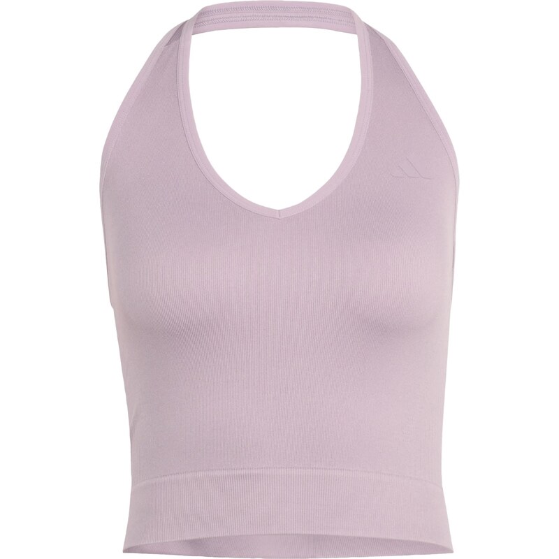 ADIDAS PERFORMANCE Športový top Essentials orgovánová 68414594