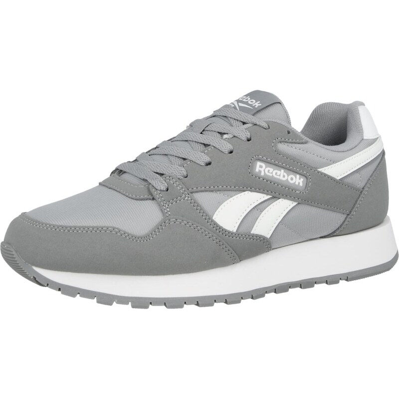 Reebok Nízke tenisky PRIME EVENT sivá / biela 68414711