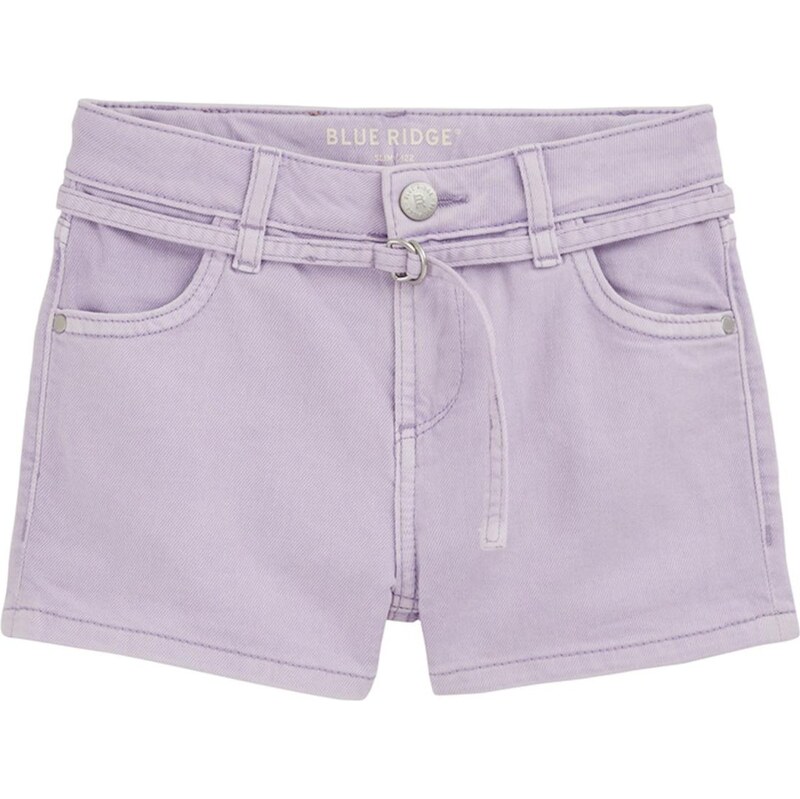 WE Fashion Džínsy orgovánová 68414715