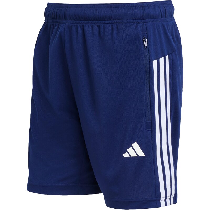 ADIDAS PERFORMANCE Športové nohavice WE modrá / biela 68414744
