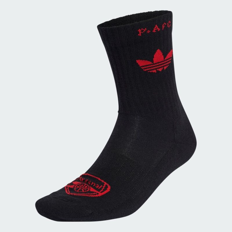 E-shop Adidas PONOŽKY ARSENAL FC PLACES+FACES