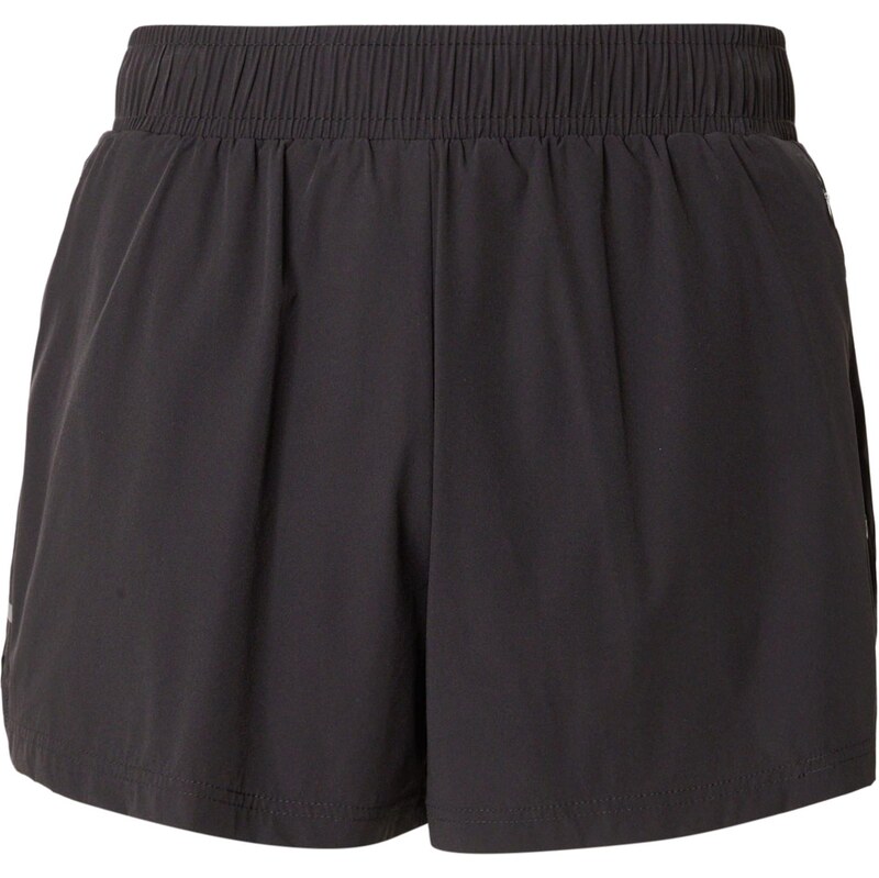 ELLESSE Športové nohavice Erudito čierna 68414897