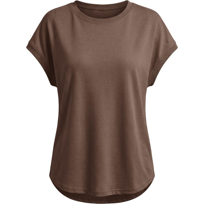 Imily Bela Tričko hnedá 68414952