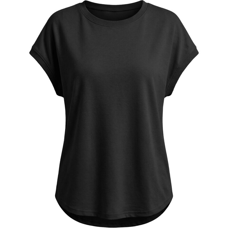 Imily Bela Tričko čierna 68414953