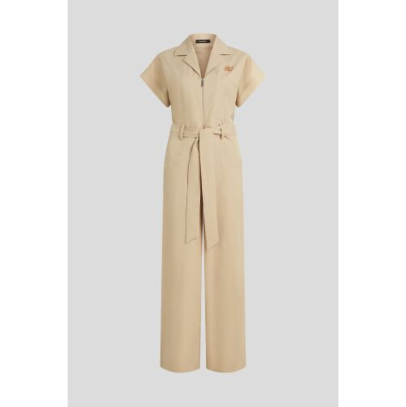 OVERAL KARL LAGERFELD JUMPSUIT 68411323