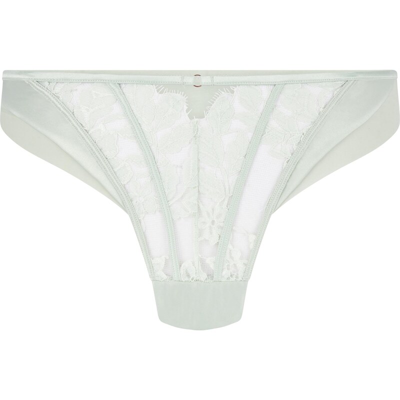 Hunkemöller Tangá mätová 68415105