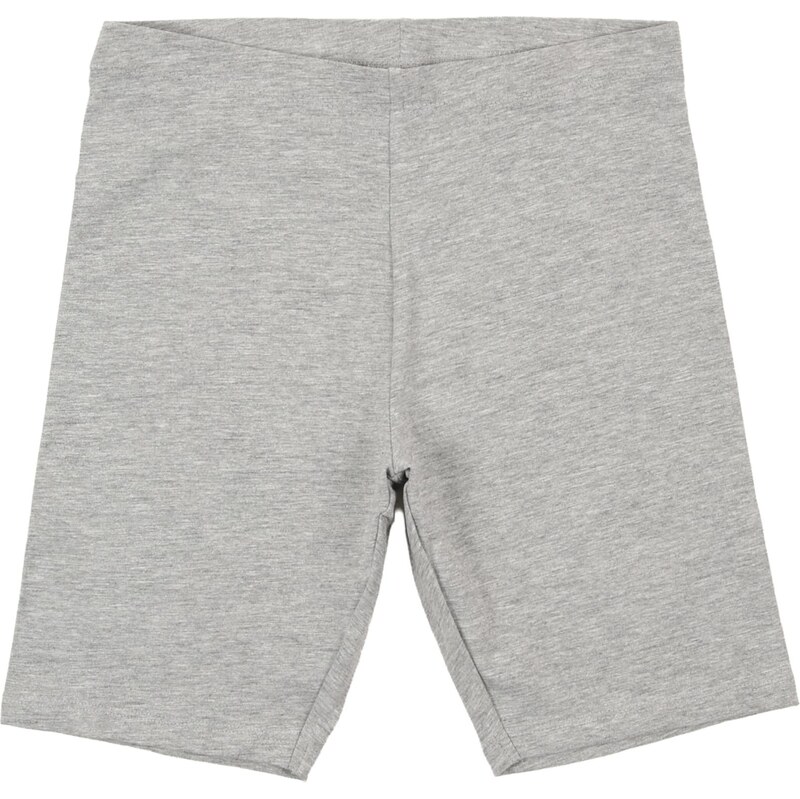 NAME IT Legíny NKFVIVIAN sivá melírovaná 68415431