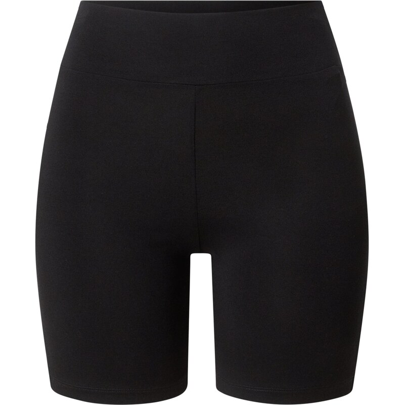 ABOUT YOU Legíny Lexa čierna 68415478