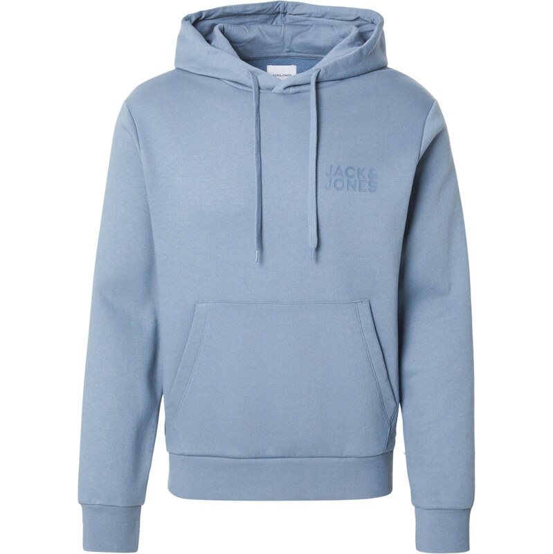 JACK & JONES Mikina opálová 68415527