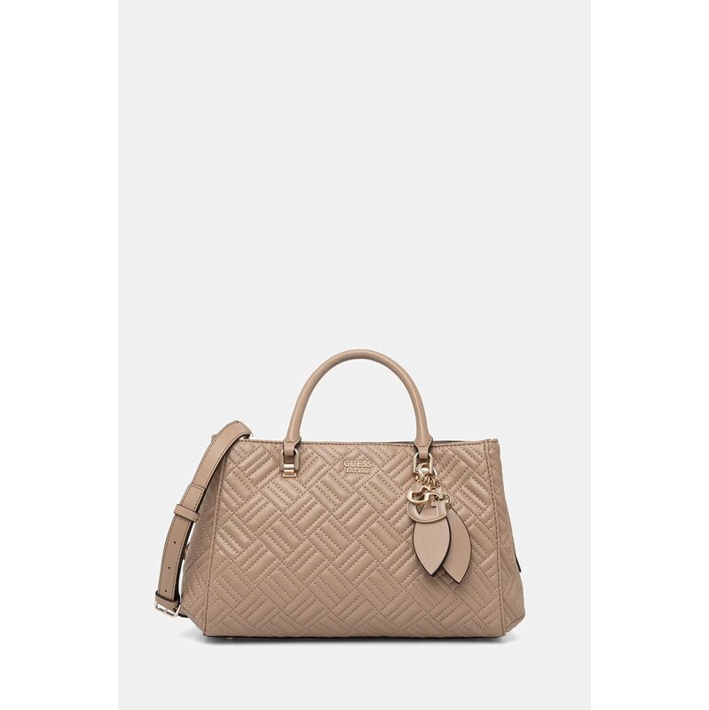 Guess dámska crossbody kabelka SALLY 68411475