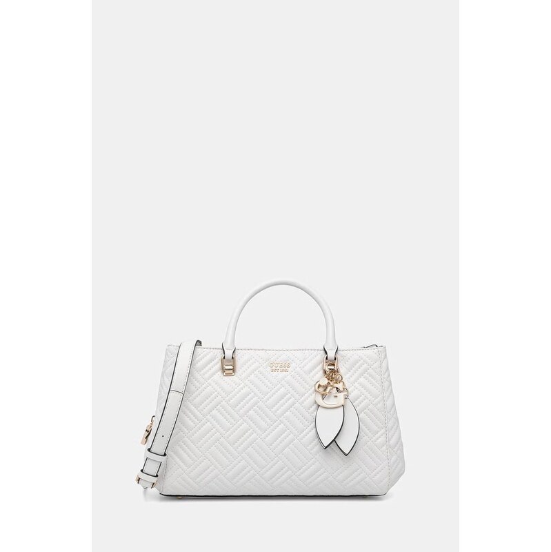 Guess crossbody kabelka dámska SALLY 68411474