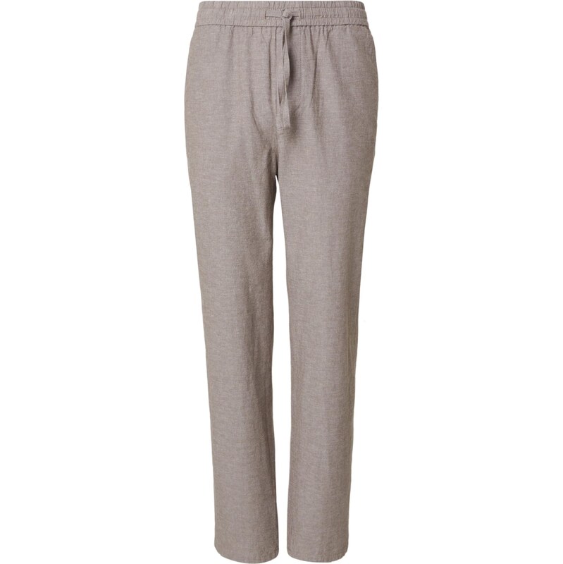 Only & Sons Chino nohavice ONSSinus svetlohnedá 68415581