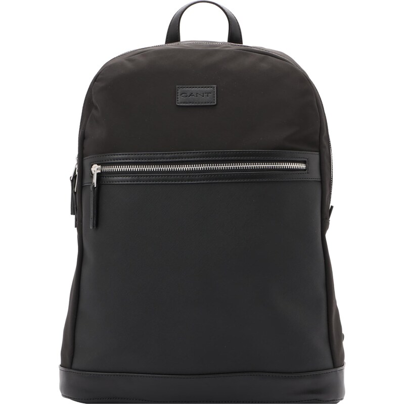 GANT Batoh SMART CASUAL čierna 68415605