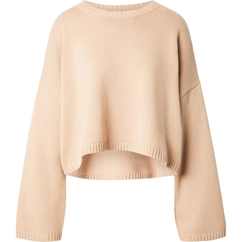 & Other Stories Sveter tmelová 68415708