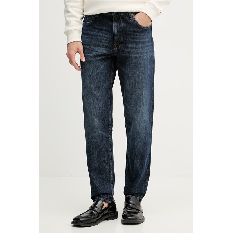 Tommy Hilfiger rifle regular pánske 68411583