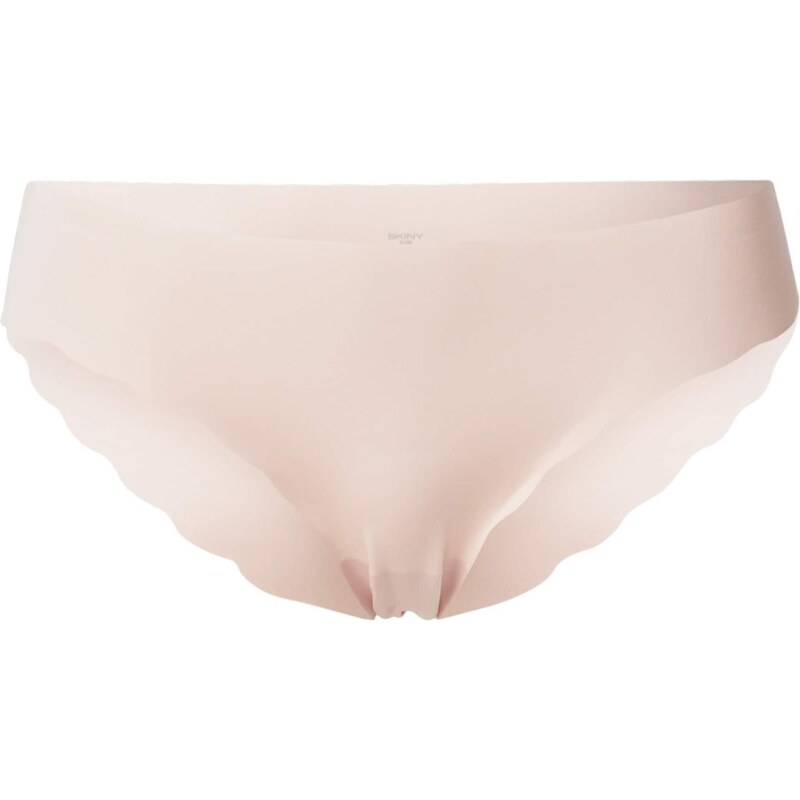 Skiny Nohavičky Rio telová 68415919