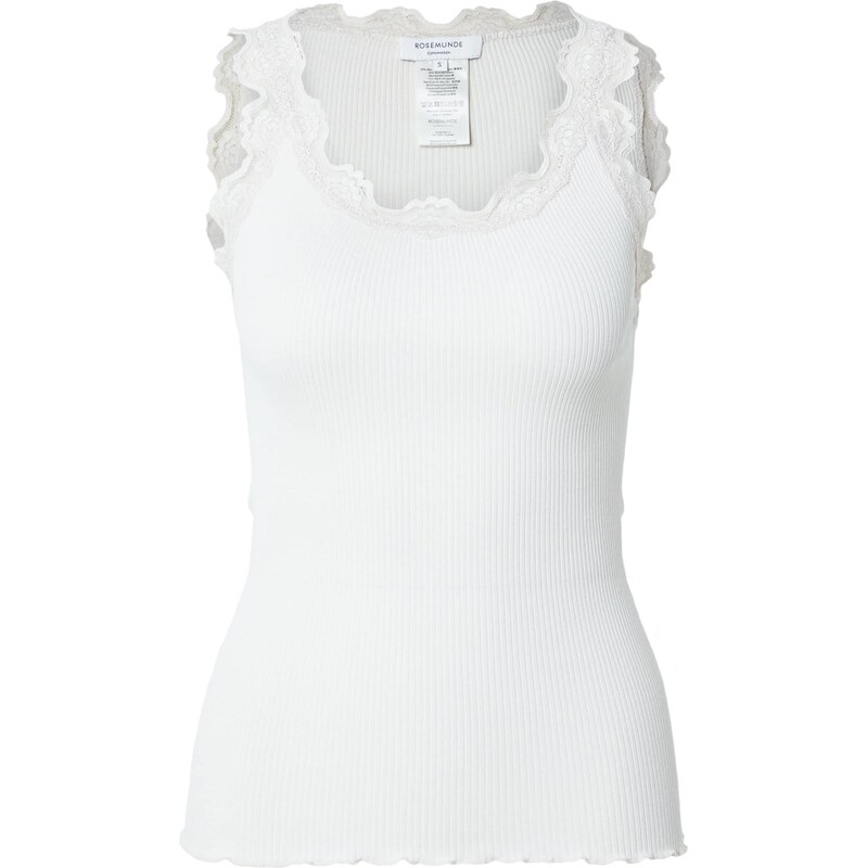 rosemunde Top púdrová 68415929