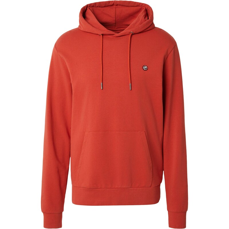 Petrol Industries Mikina homárová 68415899