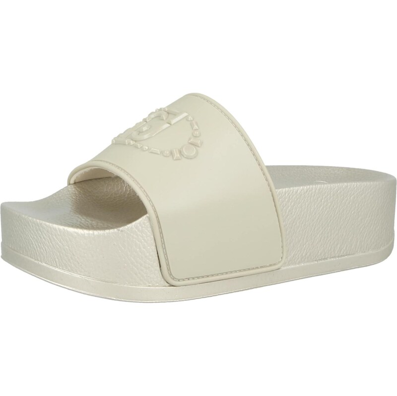 Liu Jo Šľapky MYKONOS 01 nebielená 68415906