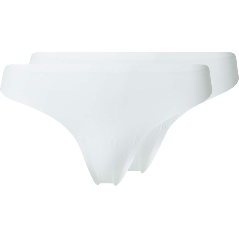 PUMA Nohavičky vaječná škrupina 68415976