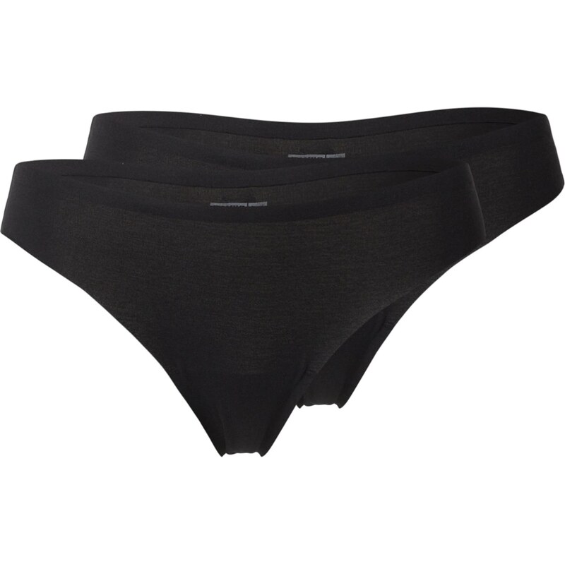 PUMA Tangá čierna 68416031