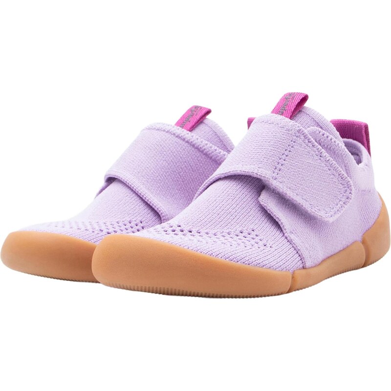 SUPERFIT Tenisky VENTI levanduľová 68416104