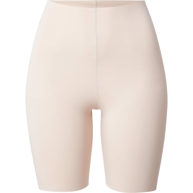 NATURANA Formujúce nohavice telová 68416139