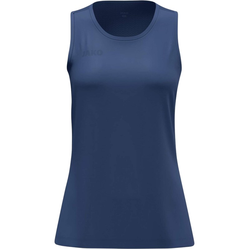 JAKO Funkčné tričko zafírová 68414614