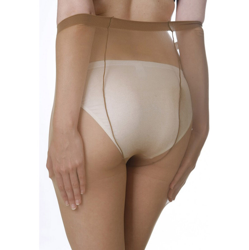 EVONA Silonky Hanula 1003/1004/ 164/116 49870189