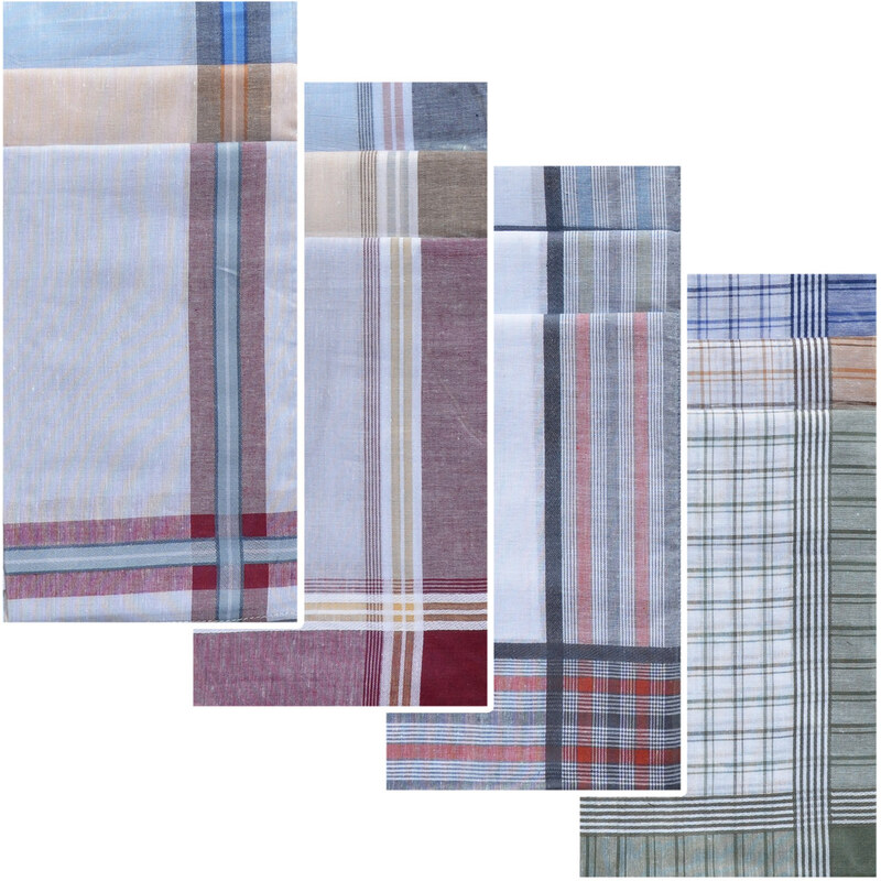 EVONA Vreckovky kap601 sv.mix _ 49870449