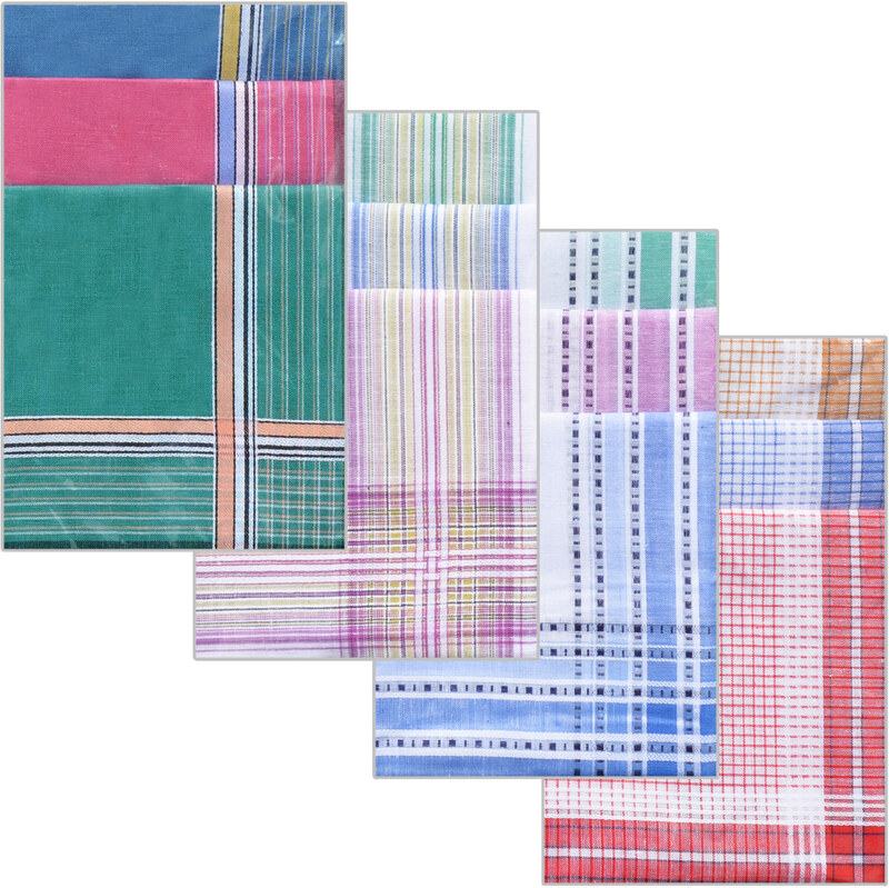 EVONA Vreckovky kap603 _ _ 49870451