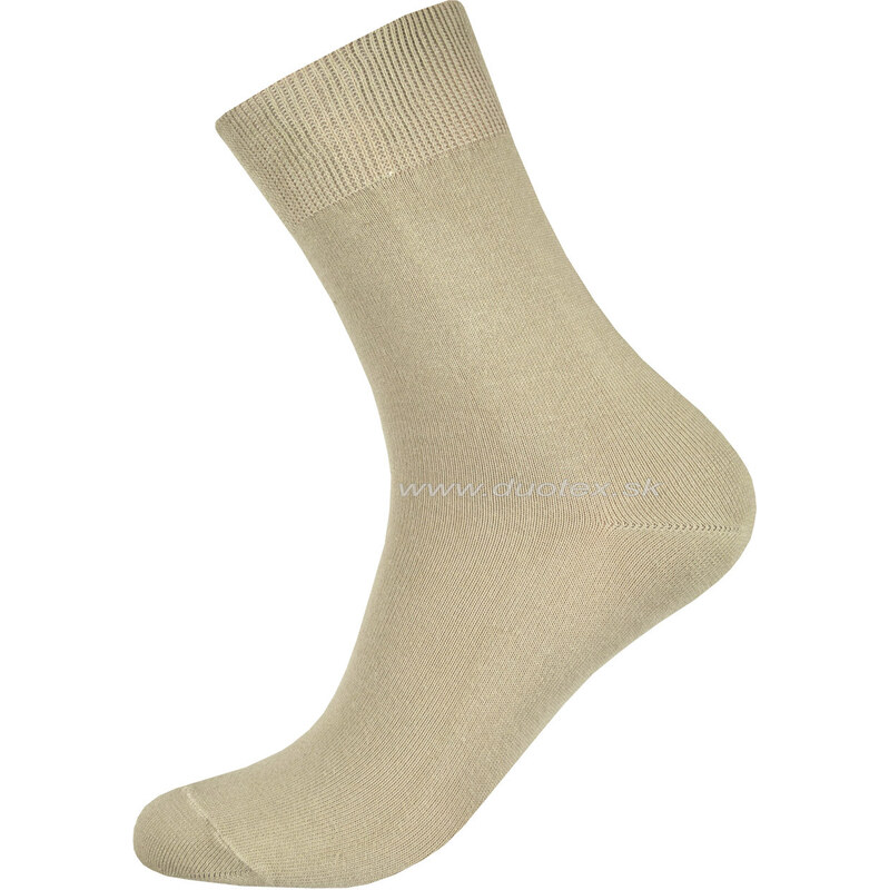 DUOTEX Detské ponožky Nedik-D 3801 20-22(14-15) 49870453