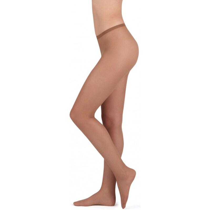 EVONA Silonky Ulrika-D 1003 116/44 49870455