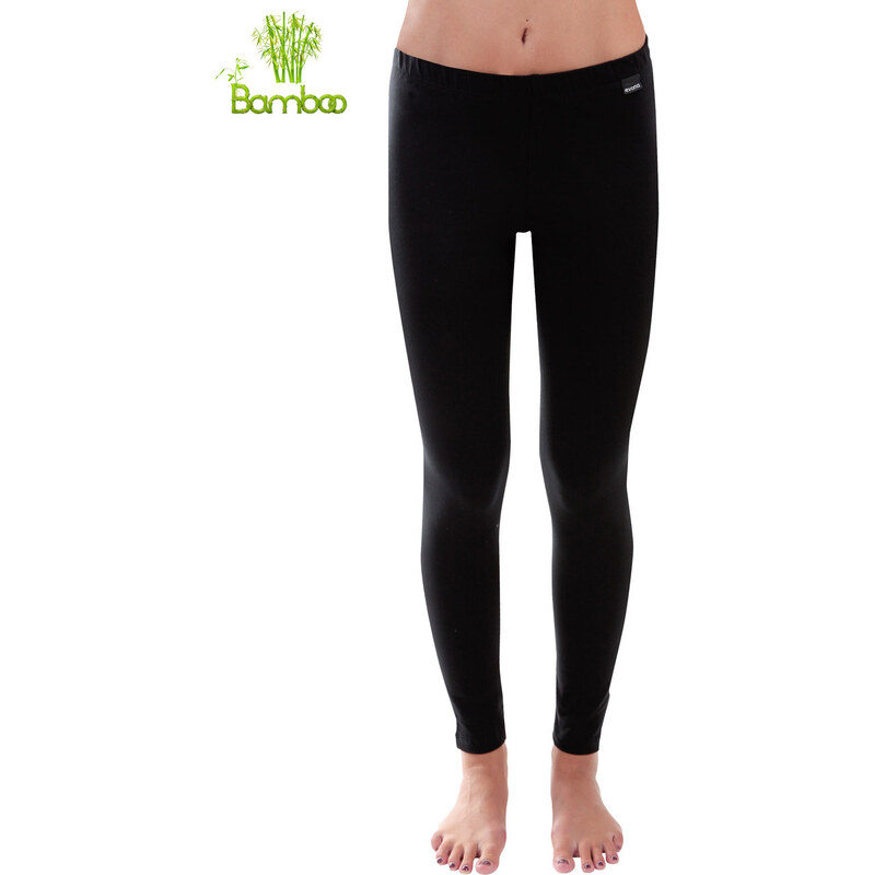 EVONA Dámske legíny Liliana 023 2XL 49870641